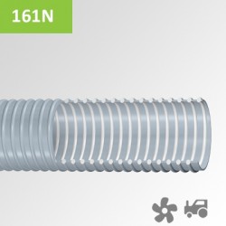 Вакуум Маркуч аспирация Среден Режим